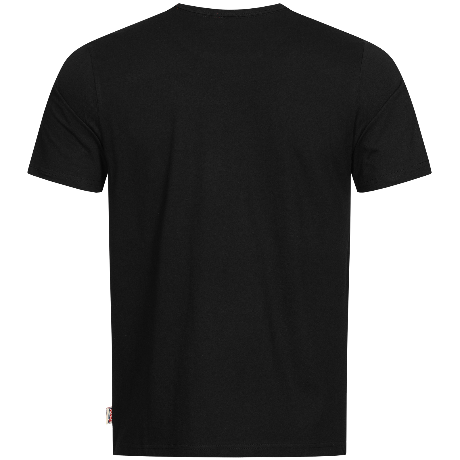 Tricou barbati, Lonsdale London